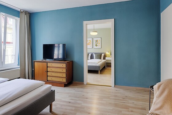 Online Booking EPS - photo 4