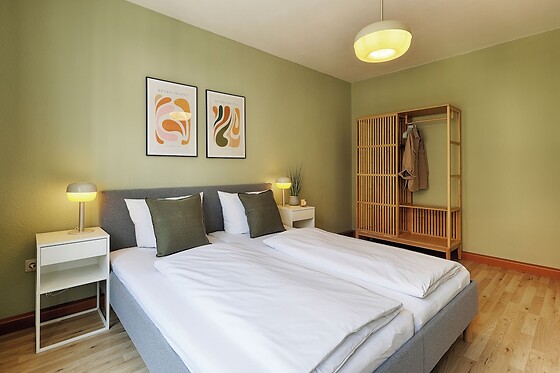 Online Booking EPS - photo 2