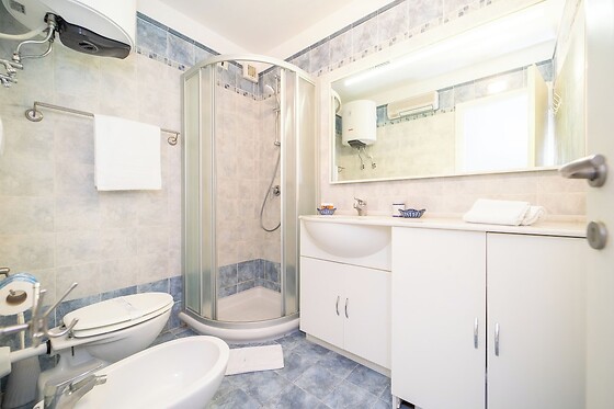 Online Booking EPS - photo 3