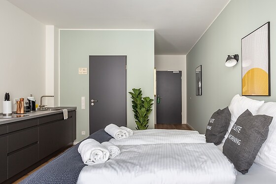 Online Booking EPS - photo 2