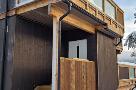 Online Booking EPS - photo 1