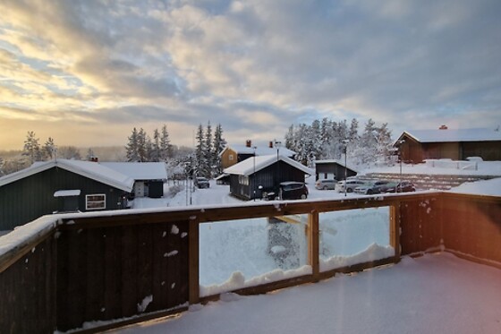 Online Booking EPS - photo 2
