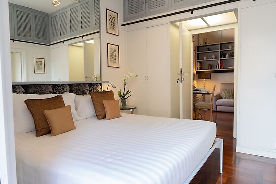 Online Booking EPS - photo 1
