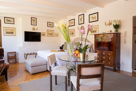 Online Booking EPS - photo 2