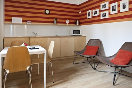 Online Booking EPS - photo 2
