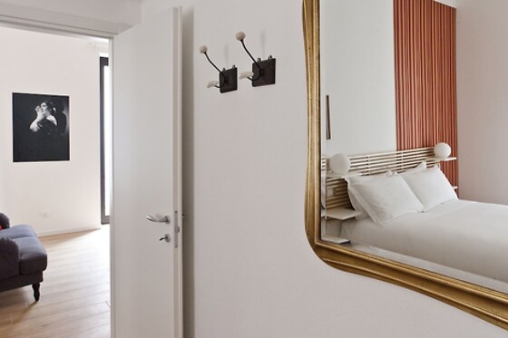 Online Booking EPS - photo 3