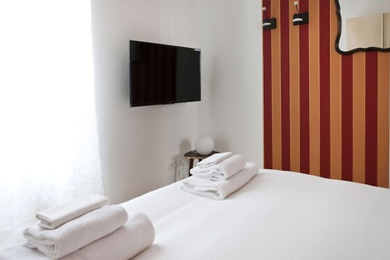 Online Booking EPS - photo 4