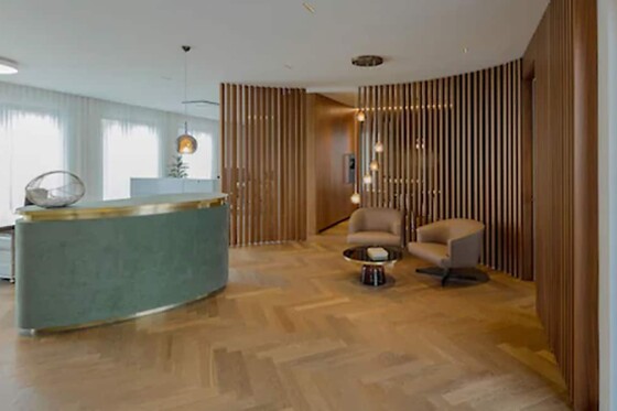 Online Booking EPS - photo 0