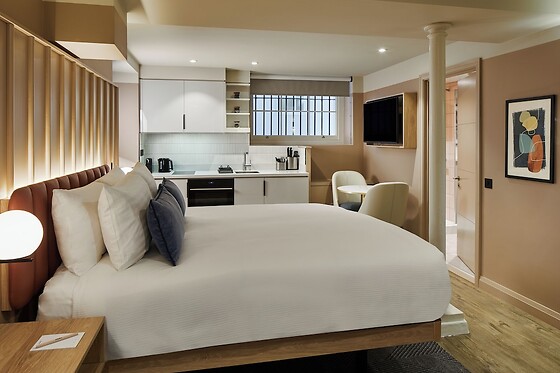 Online Booking EPS - photo 2