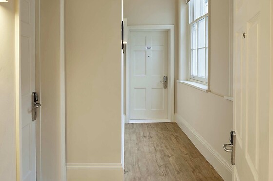 Online Booking EPS - photo 4