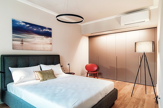 Online Booking EPS - photo 0