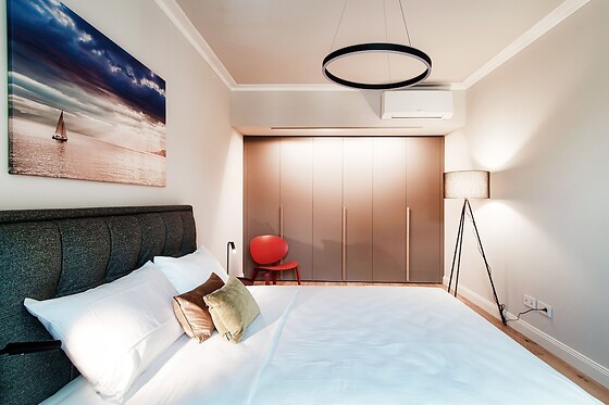 Online Booking EPS - photo 4