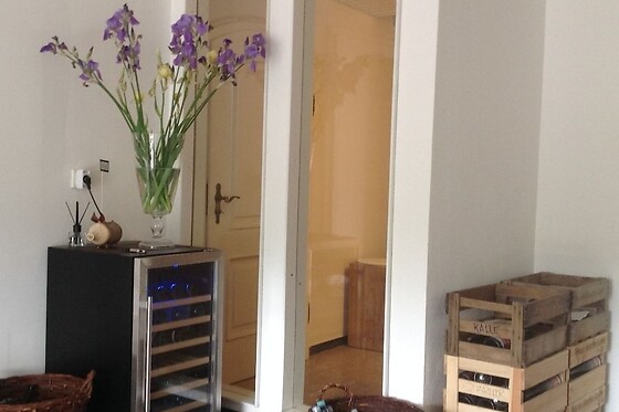 Online Booking EPS - photo 4