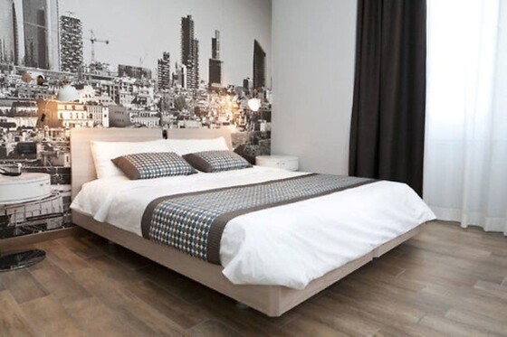 Online Booking EPS - photo 1