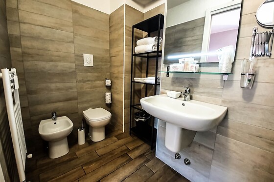 Online Booking EPS - photo 3