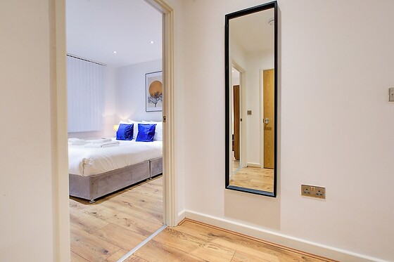 Online Booking EPS - photo 1