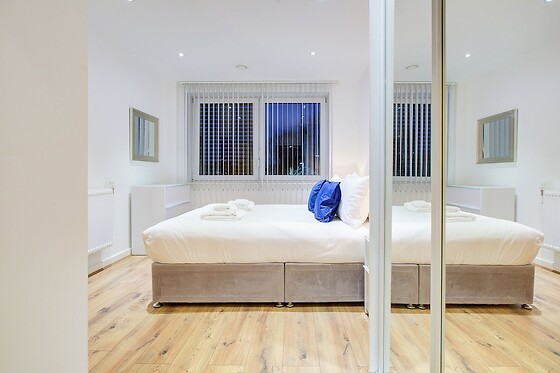 Online Booking EPS - photo 2
