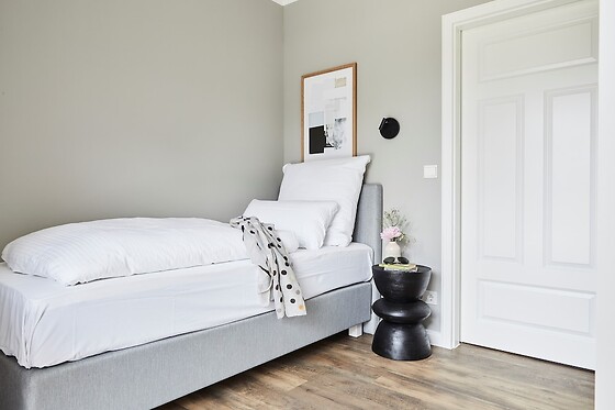 Online Booking EPS - photo 2