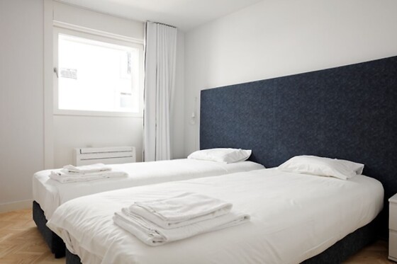 Online Booking EPS - photo 1