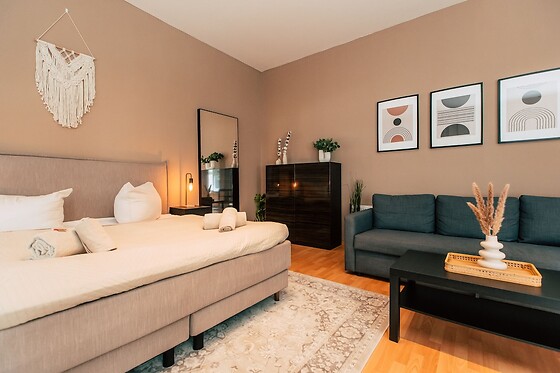 Online Booking EPS - photo 0