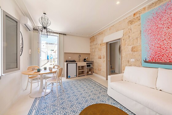 Online Booking EPS - photo 0