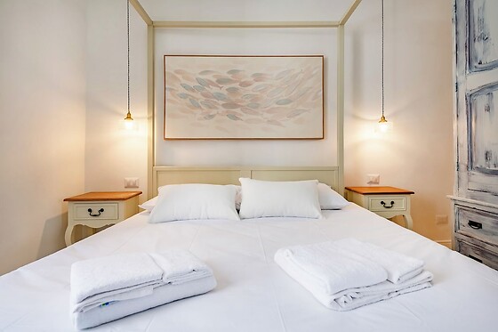 Online Booking EPS - photo 2