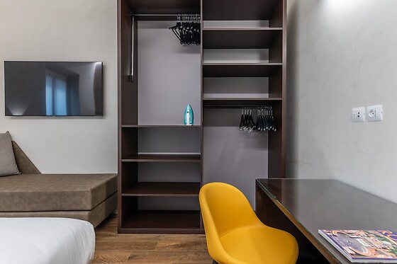 Online Booking EPS - photo 2