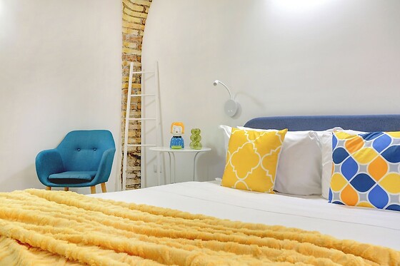 Online Booking EPS - photo 1
