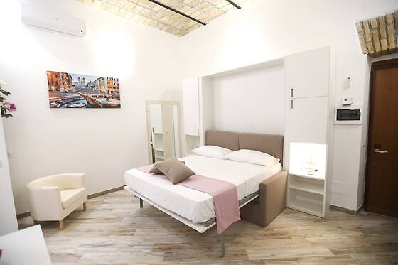 Online Booking EPS - photo 2