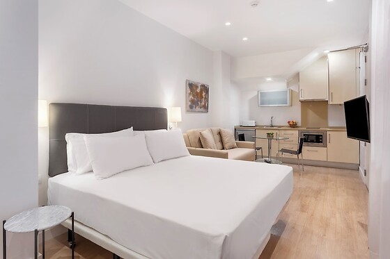Online Booking EPS - photo 4