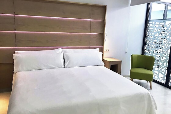 Online Booking EPS - photo 1