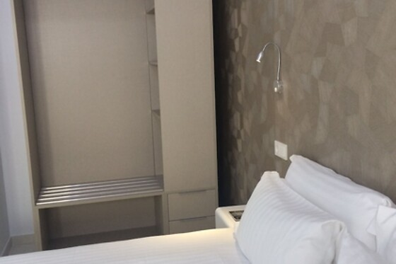Online Booking EPS - photo 2