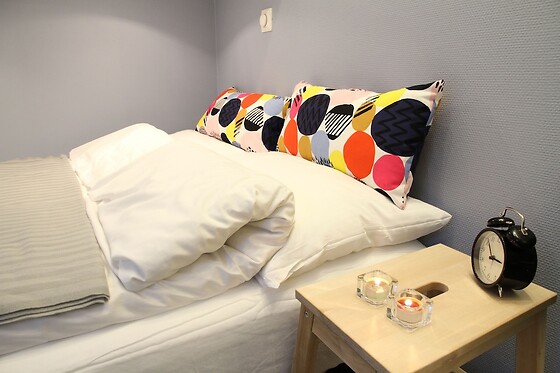 Online Booking EPS - photo 0