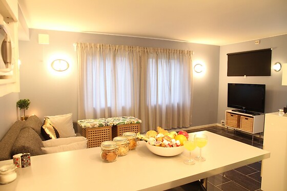 Online Booking EPS - photo 1