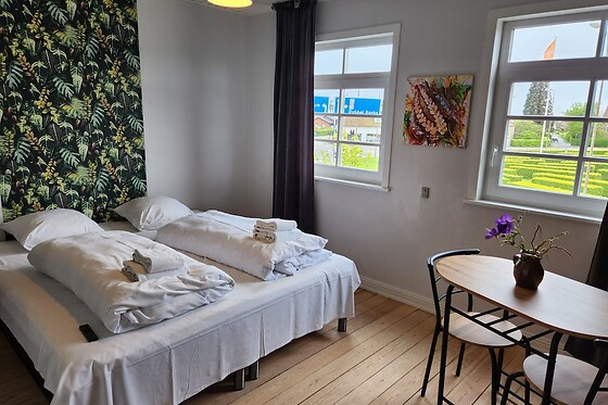 Online Booking EPS - photo 0