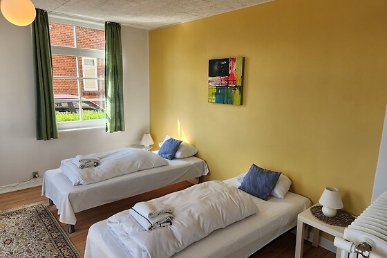 Online Booking EPS - photo 4