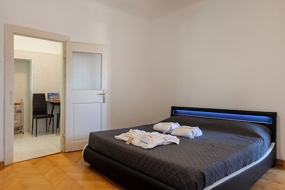 Online Booking EPS - photo 0