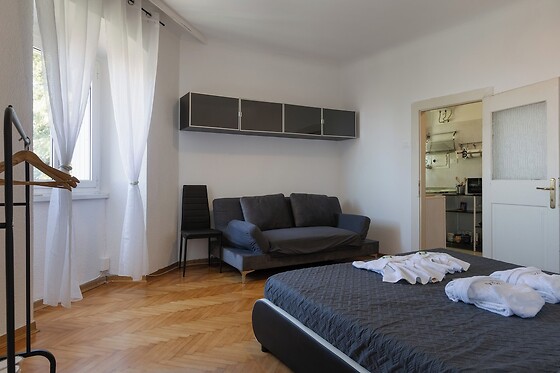Online Booking EPS - photo 2