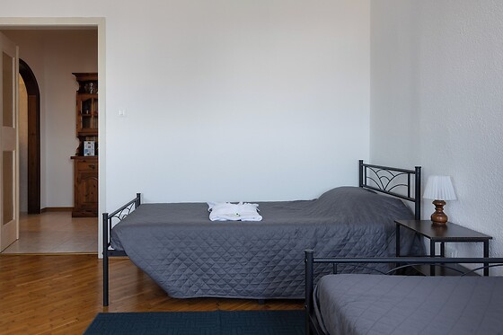 Online Booking EPS - photo 4