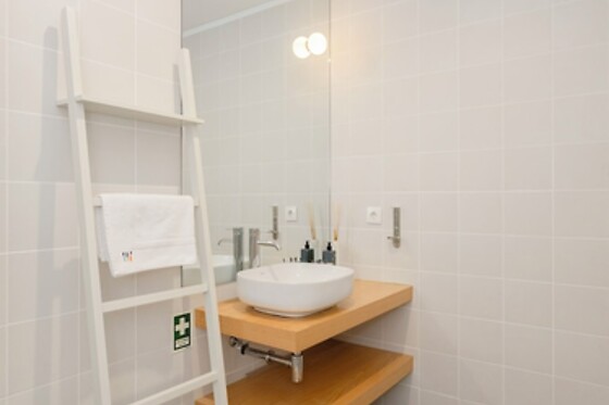 Online Booking EPS - photo 3