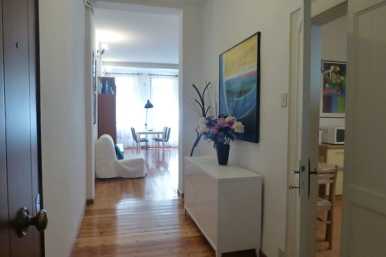 Online Booking EPS - photo 4