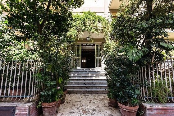 Online Booking EPS - photo 0
