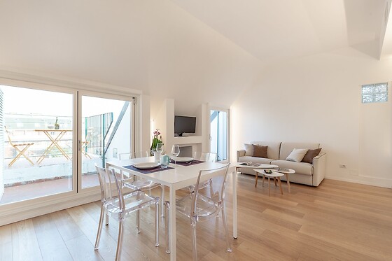 Online Booking EPS - photo 0