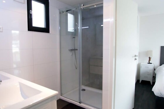 Online Booking EPS - photo 3
