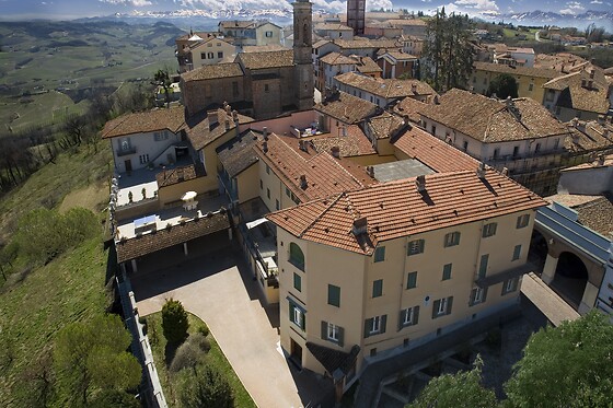 Poderi Marcarini - photo 3