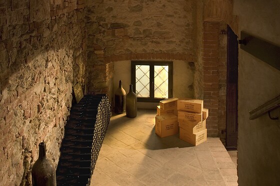 Poderi Marcarini - photo 4