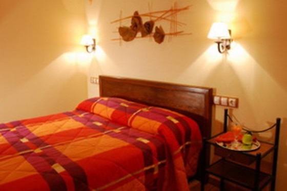 HOSTERIA CASA GALINDO - photo 5