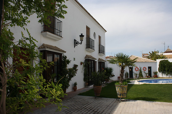 HACIENDA OLONTIGI - photo 9