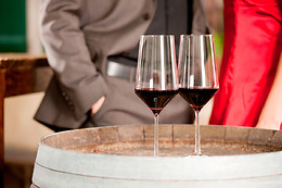 BODEGAS RIOJANAS
