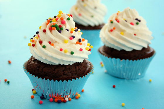 Sweety cake - photo 3
